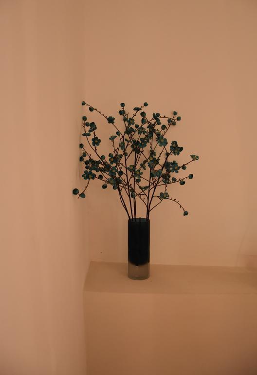 Sous Le Clocher 마르세유 외부 사진